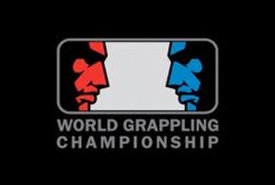 Campionati mondiali e World Combat Sports Games per il Grappling italiano